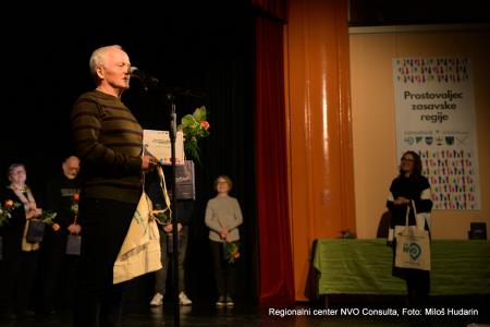 2025-01-30 Prostovoljec zasavske regije 2024 (74)
